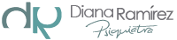 Dra. Diana Ramírez | Psiquiatra